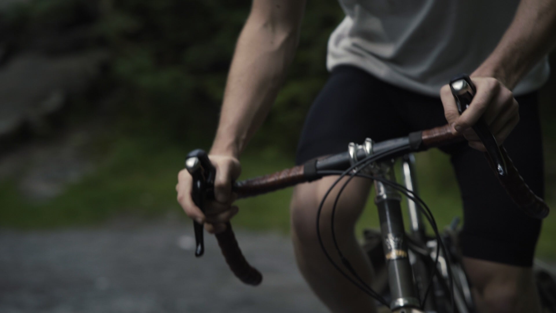 A Welsh Weekender with the Adventure Disc