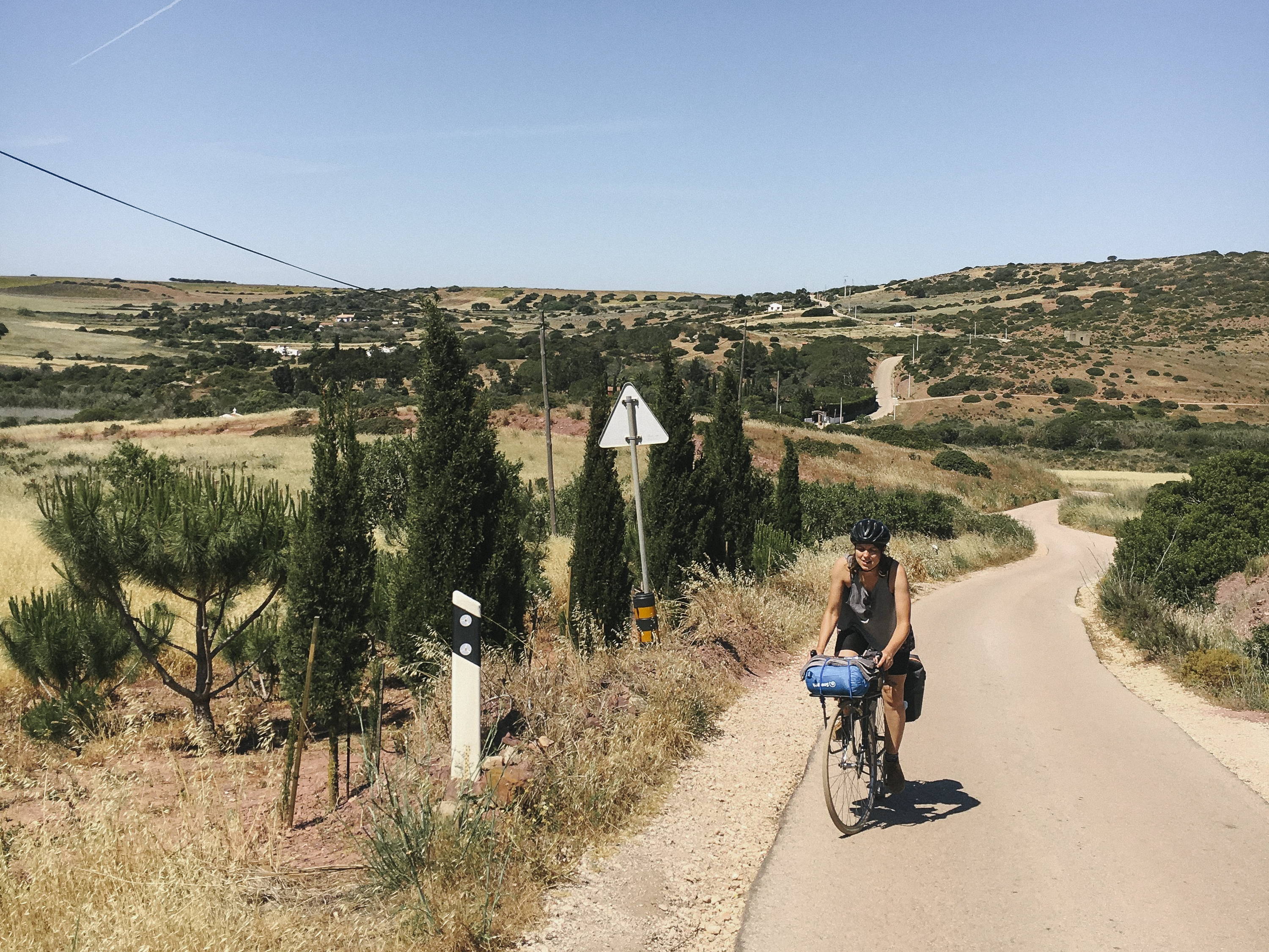 Algarve Adventures