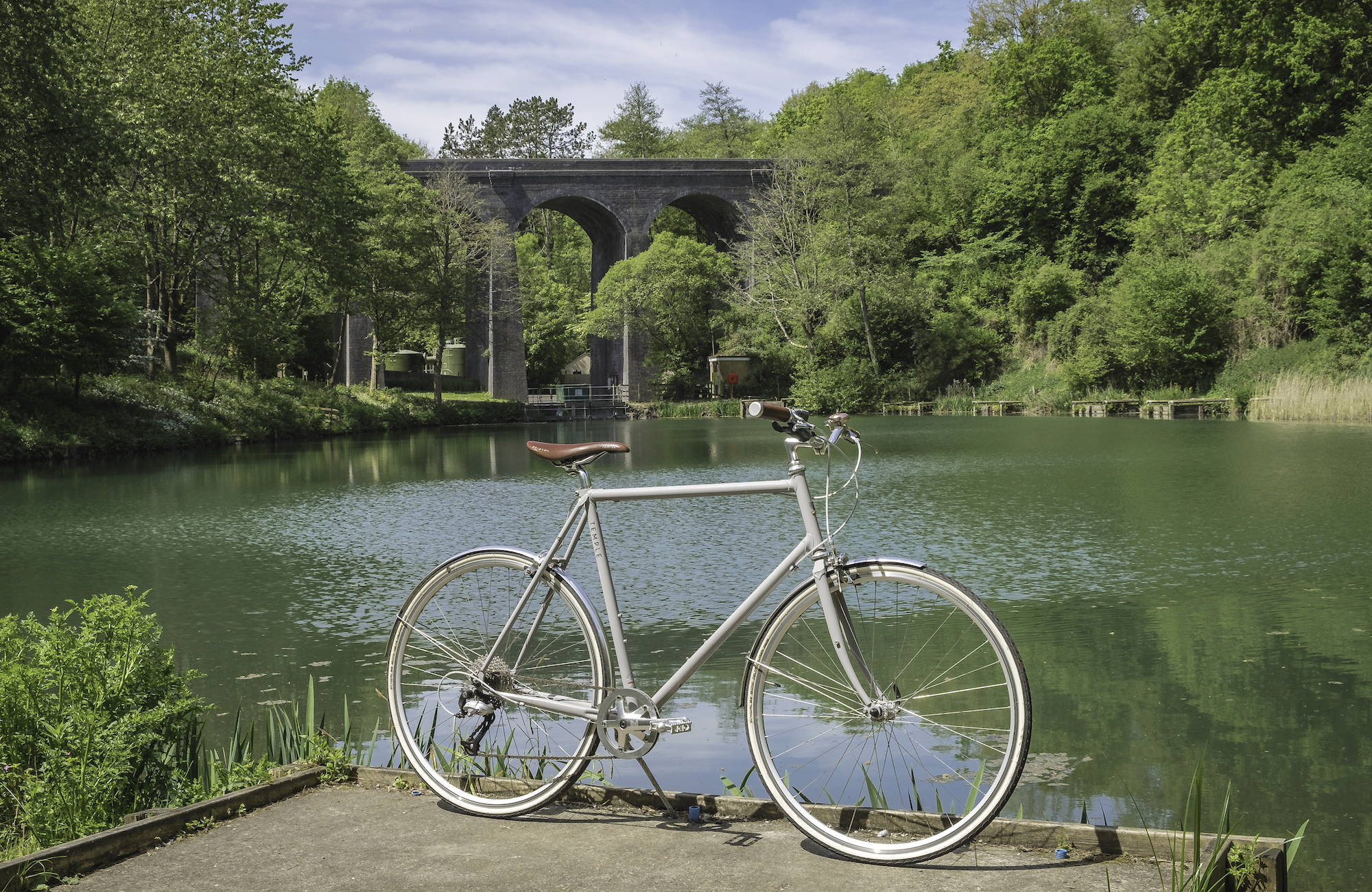 Which Bike is Best for You?