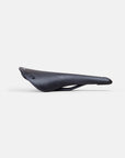 Brooks Cambium All Weather C17 Saddle - Black - EU