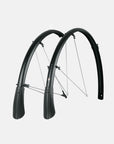 SKS Bluemels Mudguards (recommended for Temple Road 1 and 2)
