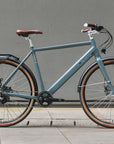 Classic Electric II
