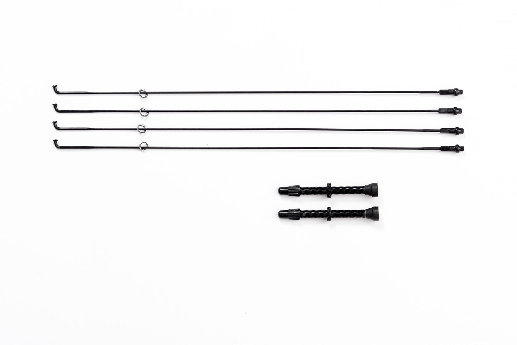 Hunt 35 Gravel Carbon Wheel Upgrade HG