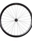Hunt 35 Gravel Carbon Wheel Upgrade MS