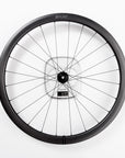 Hunt 35 Gravel Carbon Wheel Upgrade MS