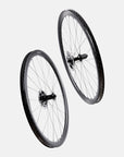 Hunt 44 UD Carbon Spoke Wheelset Upgrade - EU