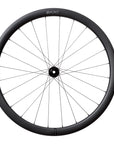 Hunt 40 Carbon Disc Wheelset Upgrade - EU