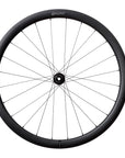 Hunt 40 Carbon Disc Wheelset Upgrade - EU
