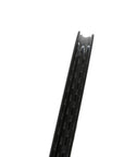 Hunt 40 Carbon Disc Wheelset Upgrade - EU