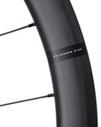 Hunt 40 Carbon Disc Wheelset Upgrade - EU
