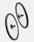 Hunt 40 Carbon Disc Wheelset Upgrade - EU