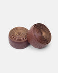 Temple Leather Bar Wrap - EU