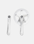 Temple Corinthian Crankset - EU