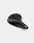 Brooks B17 Saddle - Black - EU