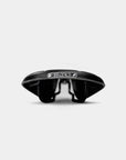 Brooks B17 Saddle - Black - EU