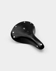 Brooks B17s Saddle - Black - EU