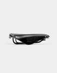 Brooks B17 Saddle - Black - EU