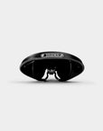 Brooks B17s Saddle - Black - EU