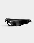 Brooks B17s Saddle - Black - EU