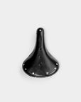 Brooks B17s Saddle - Black - EU
