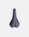 Temple Bristol Saddle Black - EU
