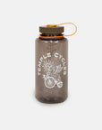 Temple Nalgene Bottle - Woodsman - EU