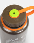Temple Nalgene Bottle - Woodsman - EU
