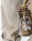 Temple Nalgene Bottle - Woodsman - EU