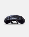 Brooks Cambium All Weather C17 Saddle - Black - EU