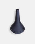 Brooks Cambium All Weather C17 Saddle - Black - EU