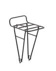 Pelago Commuter Front Rack Aluminum Medium