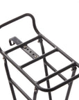 Pelago Commuter Front Rack Aluminum Small