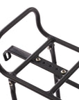 Pelago Commuter Front Rack Aluminum Small