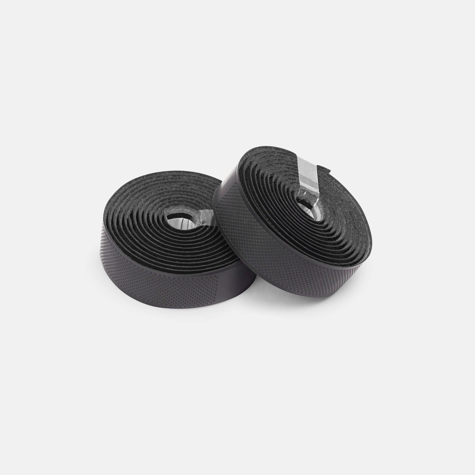 Brooks Cambium Rubber Bar Wrap - Black - EU