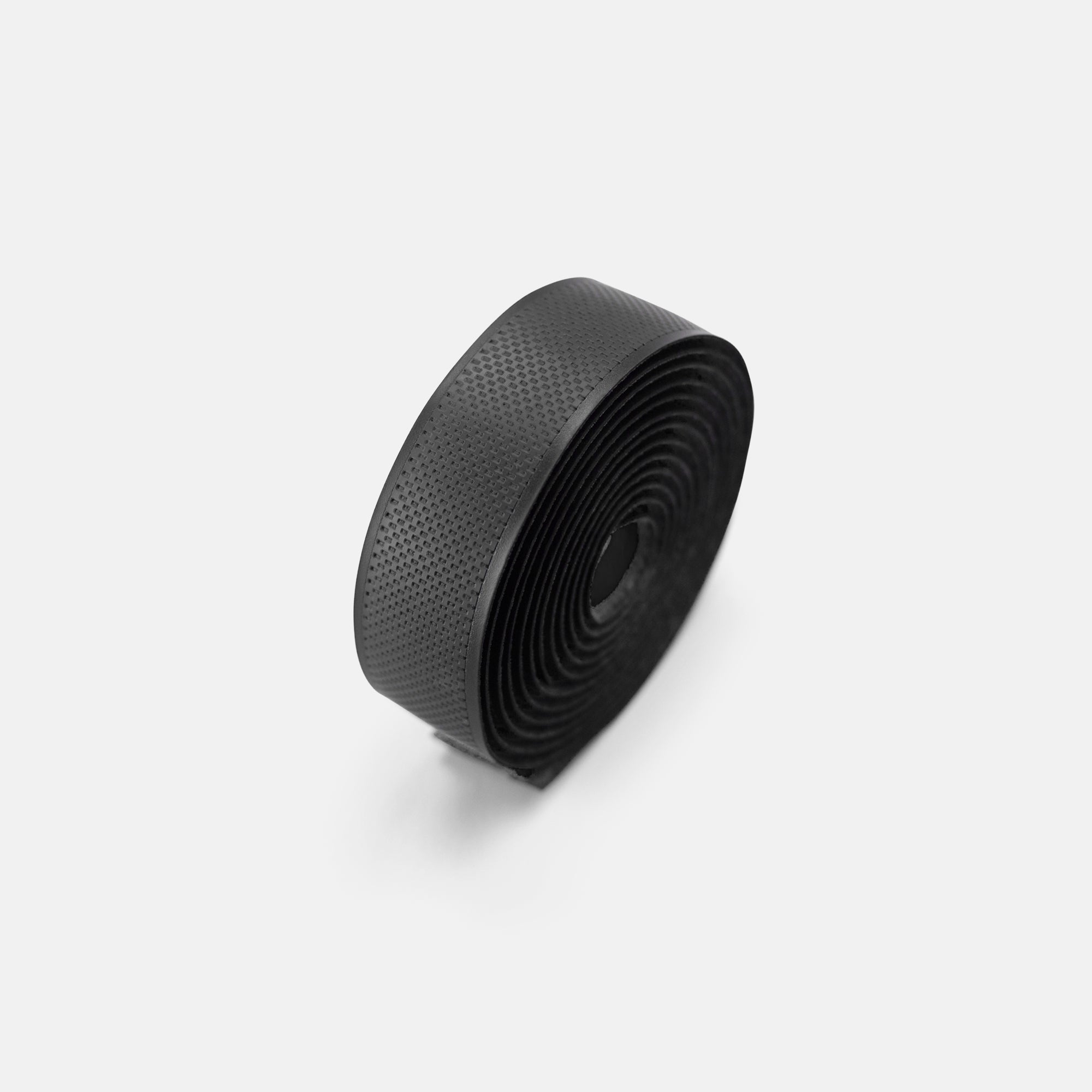 Brooks Cambium Rubber Bar Wrap - Black - EU