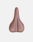 Temple Comfort Saddle Brown - EU