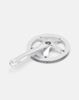 Temple Corinthian Crankset - EU