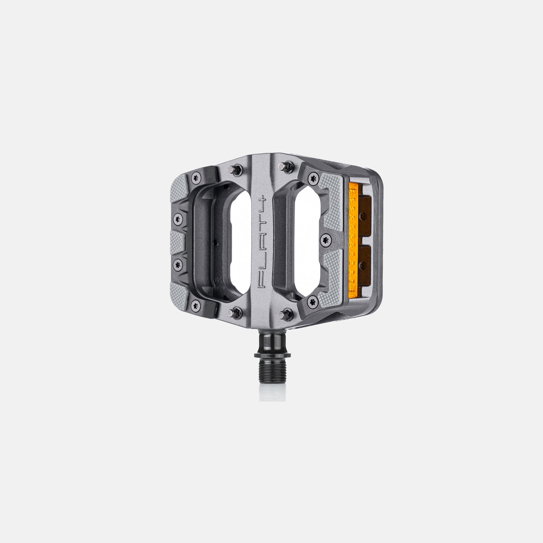 DMR Flat 4 pedal