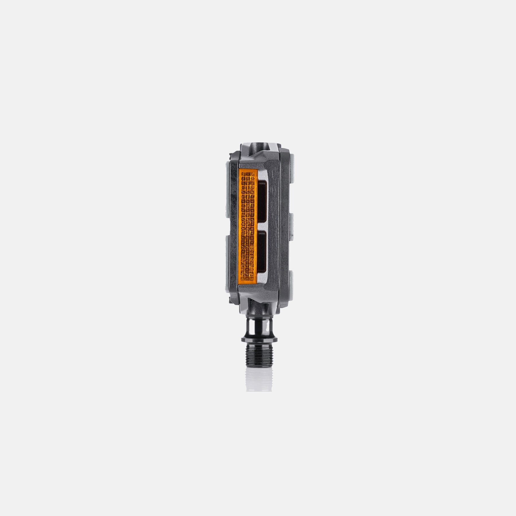 DMR Flat 4 pedal