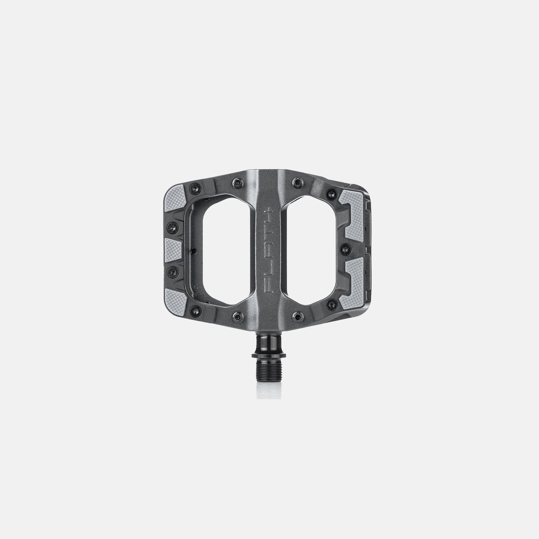 DMR Flat 4 pedal