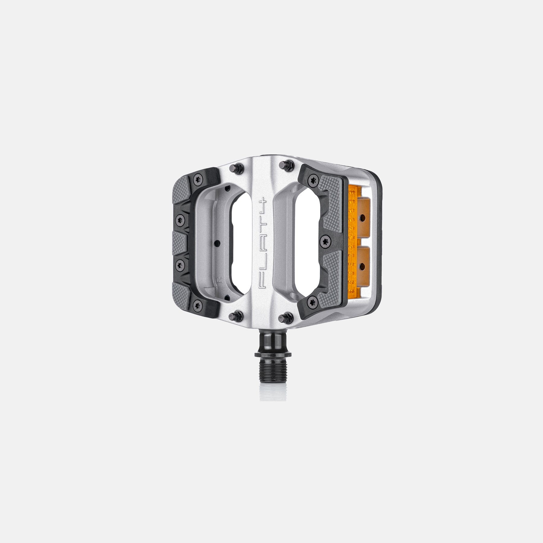 DMR Flat 4 pedal