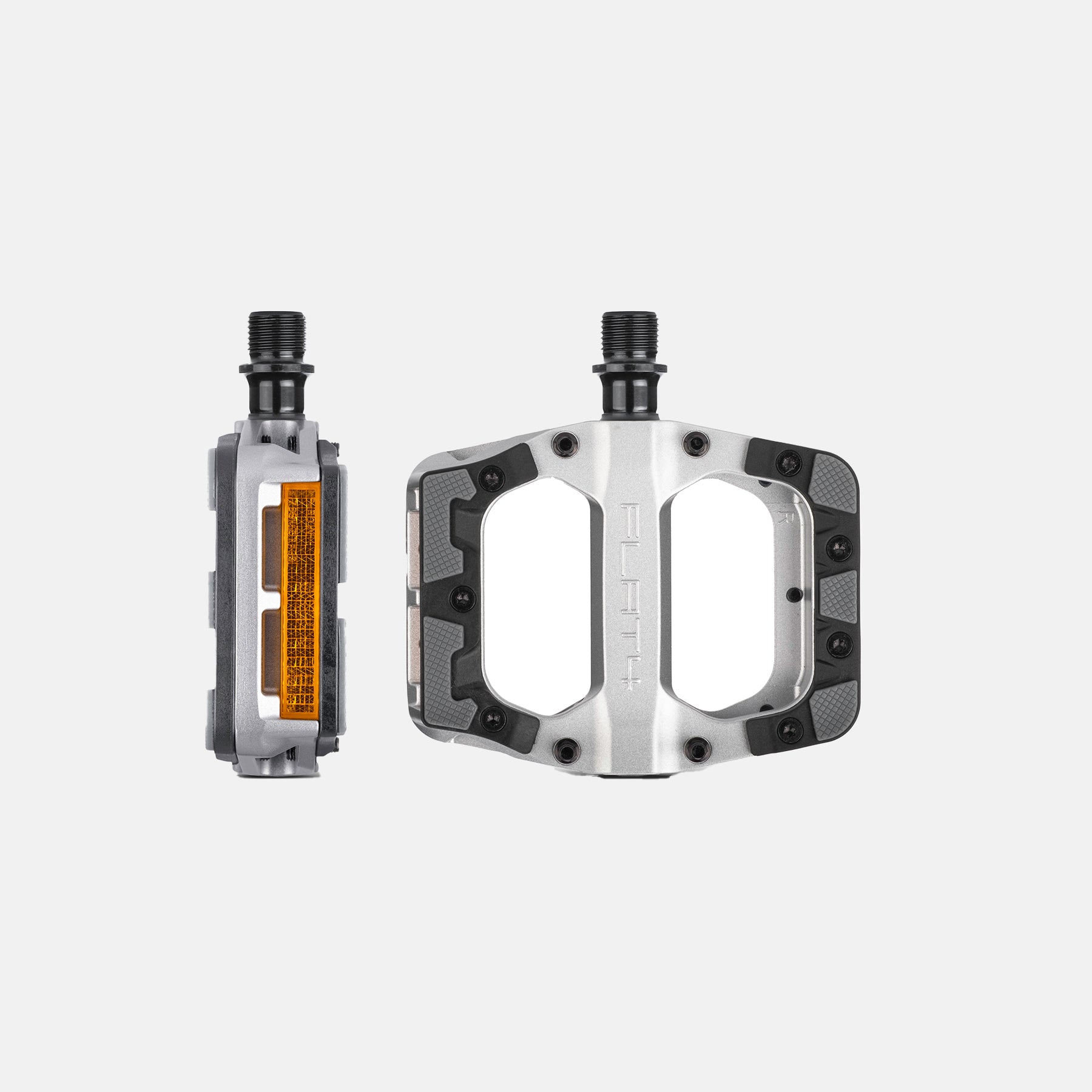 DMR Flat 4 pedal