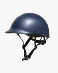 Dashel Helmet - Navy Blue - EU