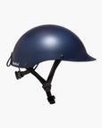 Dashel Helmet - Navy Blue - EU
