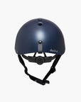 Dashel Helmet - Navy Blue - EU