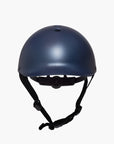 Dashel Helmet - Navy Blue - EU