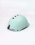 Dashel Helmet - Sage Green - EU