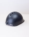 Dashel Helmet - Black - EU