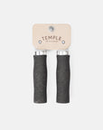 Temple Duracork Grips - Black - EU
