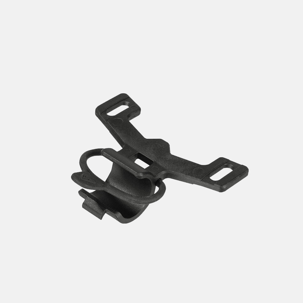 Topeak Race Rocket Mini Pump